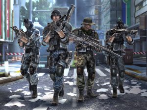 a-telecharger-les-fonds-d-ecran-de-modern-combat-5-blackout_02