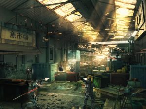a-telecharger-les-fonds-d-ecran-de-modern-combat-5-blackout_05