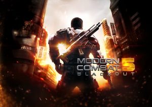 a-telecharger-les-fonds-d-ecran-de-modern-combat-5-blackout_7