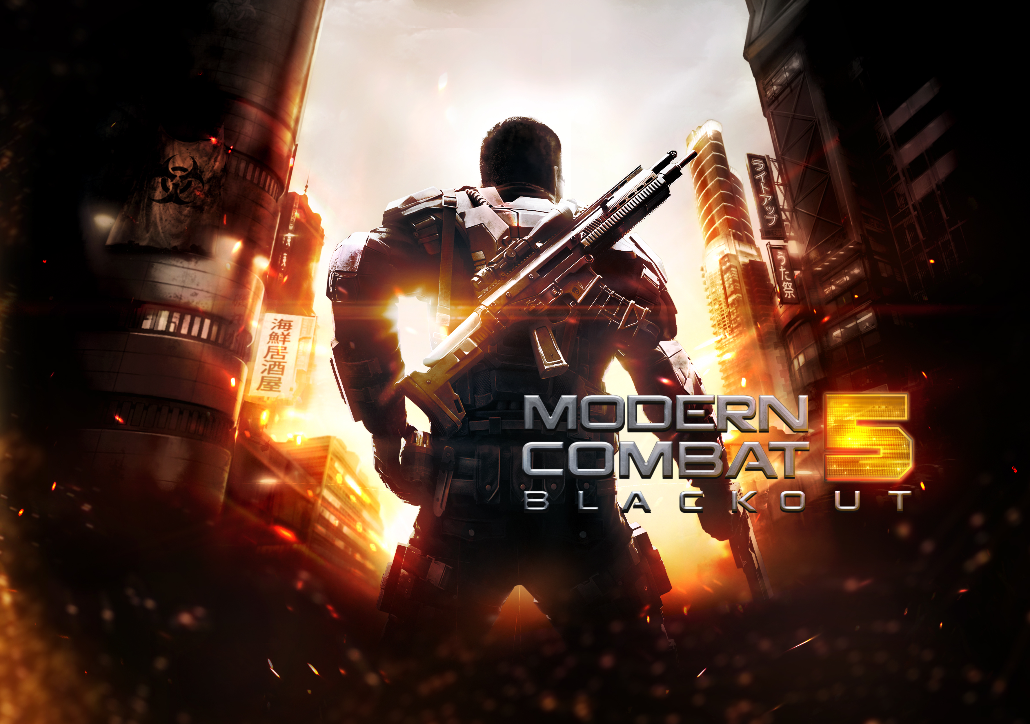 a-telecharger-les-fonds-d-ecran-de-modern-combat-5-blackout_7