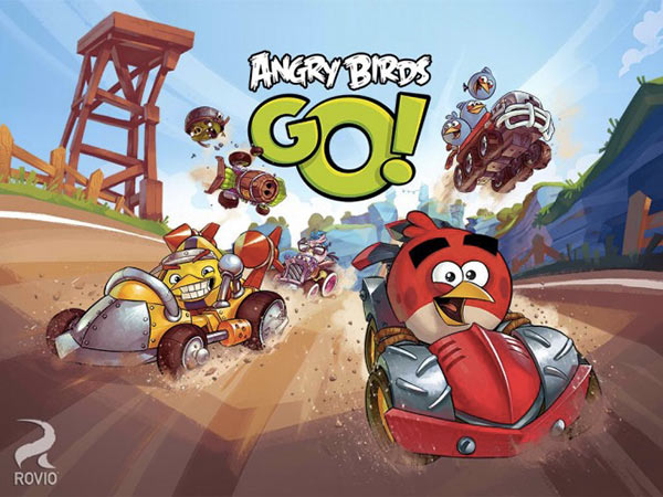 angry-birds-go-le-mode-multrijoueur-est-arrive-sur-ile-de-piggy