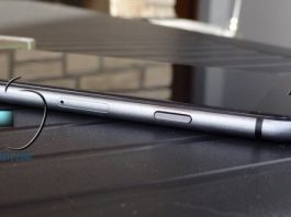 Apple aurait résolu ses problèmes d’approvisionnement de batterie pour les iPhone 6