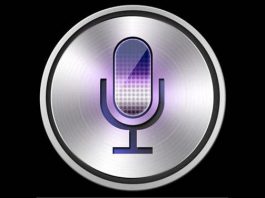Apple dit avoir formé sa propre équipe de reconnaissance vocale pour améliorer Siri