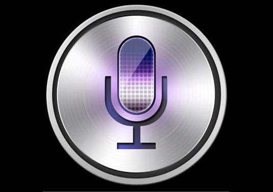 Apple dit avoir formé sa propre équipe de reconnaissance vocale pour améliorer Siri