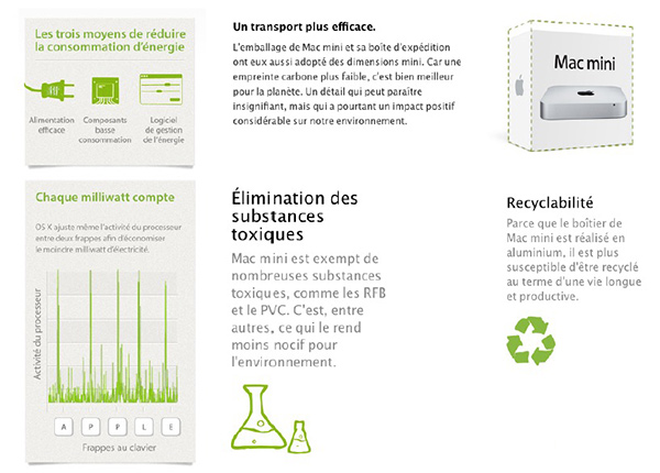 apple-et-lecologie-quand-econome-rime-avec-solidite-ou-pas_5