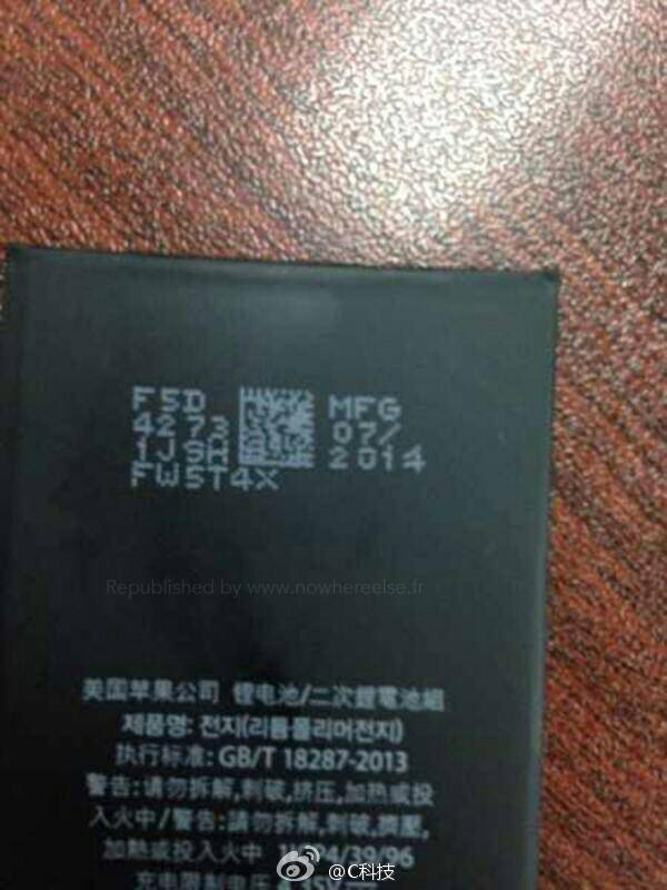 batterie-iphone-6-des-fuites-revelent-une-capacite-de-1810mah_2