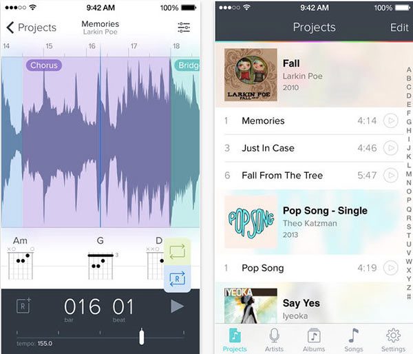 capo-touch-arrive-sur-ios-apres-son-succes-sur-mac