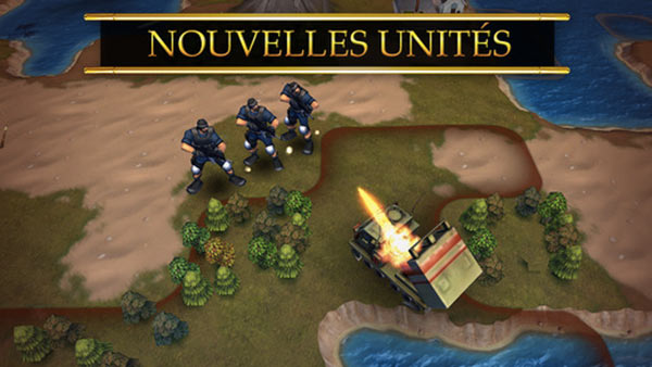 civilization-revolution-2-debarque-enfin-sur-lapp-store