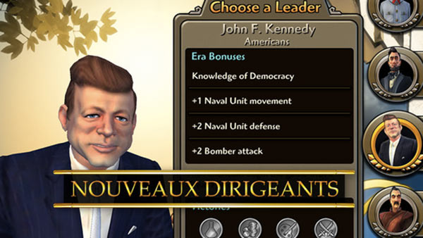 civilization-revolution-2-debarque-enfin-sur-lapp-store_3