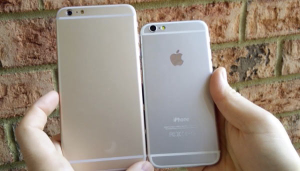clone-iphone-6-decouvrez-le-wico6-sous-android