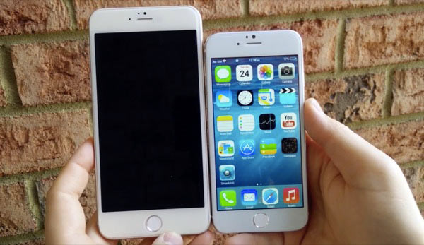 clone-iphone-6-decouvrez-le-wico6-sous-android_2