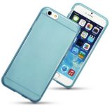 commandez-votre-coque-iphone-6-des-maintenant