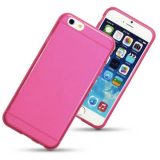 commandez-votre-coque-iphone-6-des-maintenant_2