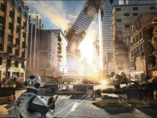 craneballs-studios-annonce-la-sortie-prochaine-du-jeu-de-tir-overkill-3