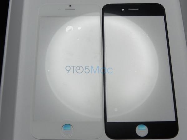 de-nouvelles-images-de-la-face-avant-de-iphone-6-de-47-pouces
