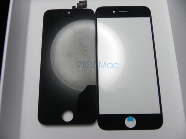 de-nouvelles-images-de-la-face-avant-de-iphone-6-de-47-pouces_2