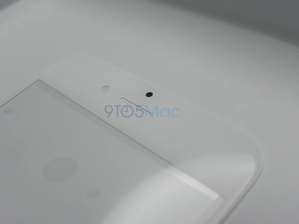 de-nouvelles-images-de-la-face-avant-de-iphone-6-de-47-pouces_3