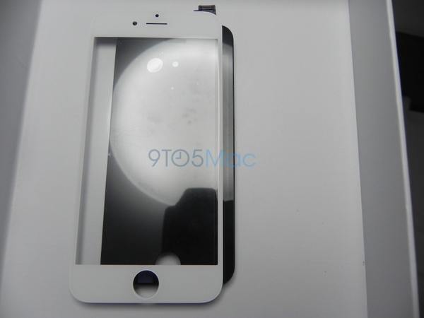 de-nouvelles-images-de-la-face-avant-de-iphone-6-de-47-pouces_4