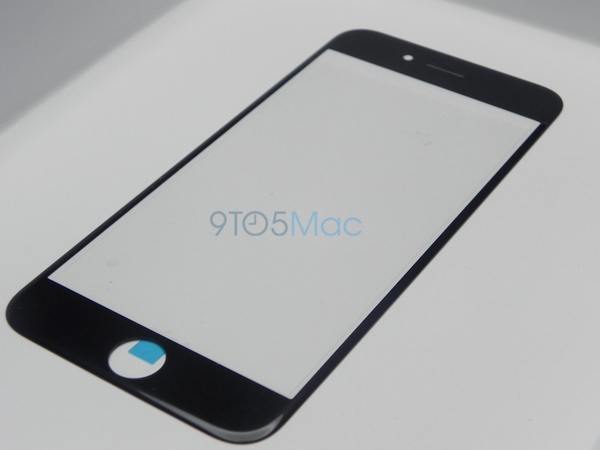 de-nouvelles-images-de-la-face-avant-de-iphone-6-de-47-pouces_5