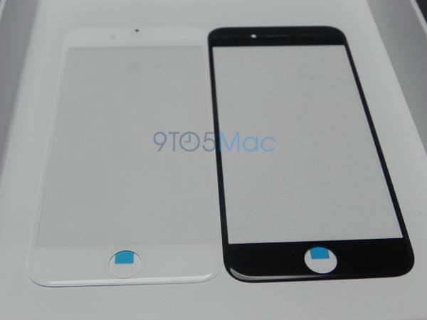 de-nouvelles-images-de-la-face-avant-de-iphone-6-de-47-pouces_6