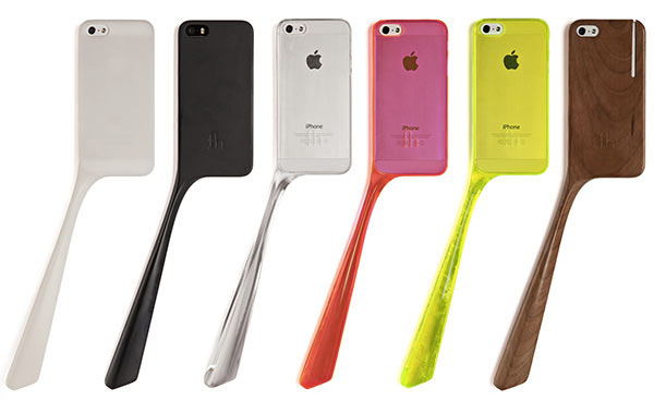 fonhandle-l-accessoire-que-vous-auriez-aime-pour-cet-ete