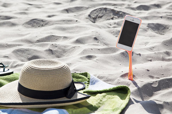 fonhandle-l-accessoire-que-vous-auriez-aime-pour-cet-ete_4