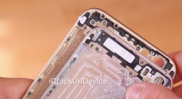 fuite-iphone-6-le-chassis-en-version-or-presente-dans-une-nouvelle-video_2