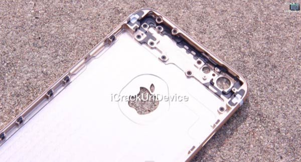 fuite-iphone-6-le-chassis-en-version-or-presente-dans-une-nouvelle-video_3