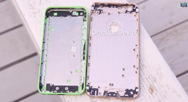 fuite-iphone-6-le-chassis-en-version-or-presente-dans-une-nouvelle-video_4