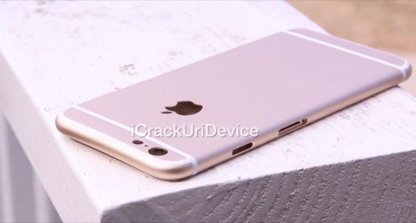 fuite-iphone-6-le-chassis-en-version-or-presente-dans-une-nouvelle-video_5