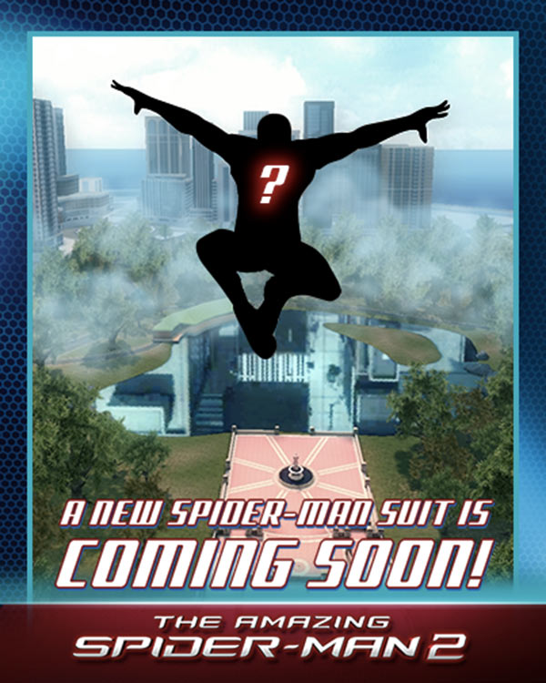 gameloft-ajoutera-bientot-le-mode-hors-connexion-dans-the-amazing-spider-man-2