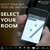 hilton-vous-permettra-de-deverrouiller-les-portes-avec-votre-smartphone