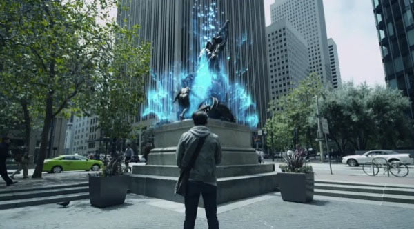 ingress-le-jeu-de-google-debarque-sur-ios_1