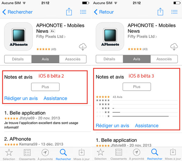 ios-8-beta-3-encore-des-nouveautes-et-quelques-bugs_2