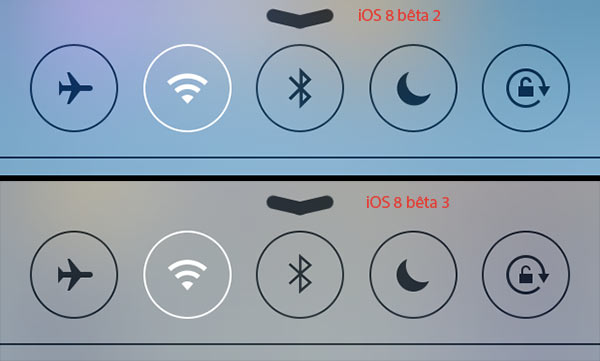 ios-8-beta-3-encore-des-nouveautes-et-quelques-bugs_3