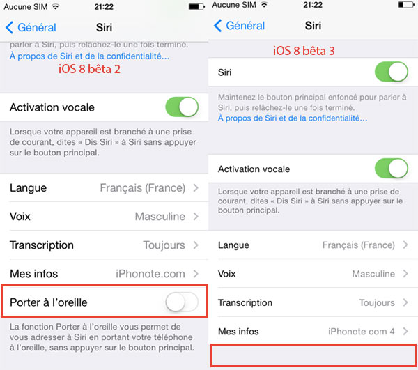 ios-8-beta-3-encore-des-nouveautes-et-quelques-bugs_4
