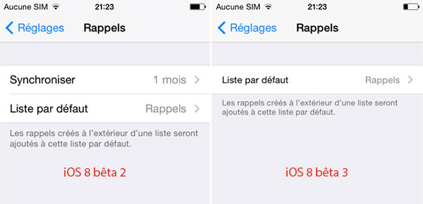 ios-8-beta-3-encore-des-nouveautes-et-quelques-bugs_6