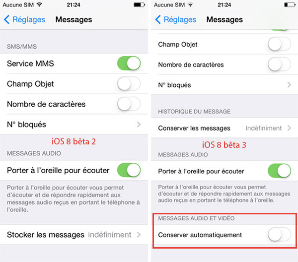 ios-8-beta-3-encore-des-nouveautes-et-quelques-bugs_7