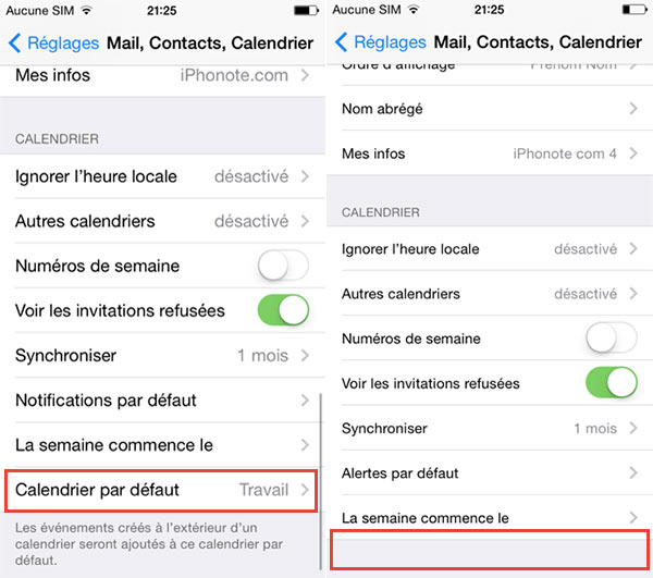 ios-8-beta-3-encore-des-nouveautes-et-quelques-bugs_8