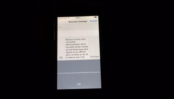 ios-8-beta-4-la-dictee-vocale-affiche-le-texte-en-direct