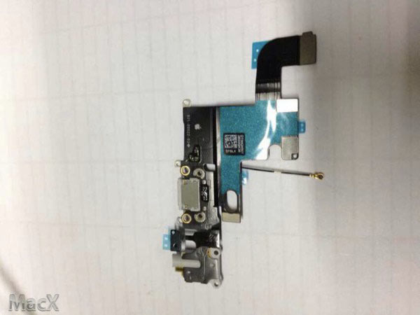 iphone-6-le-dock-lightning-et-audio-ont-aussi-fuite_2