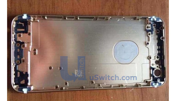 iphone-6-le-logo-apple-s-allumera-til-pas-impossible