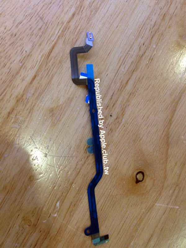 iphone-6-pretendus-cables-flexibles-du-volume-et-marche