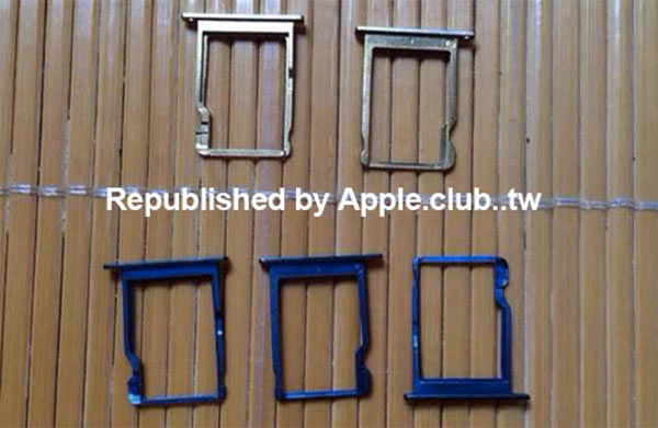 iphone-6-pretendus-cables-flexibles-du-volume-et-marche_2