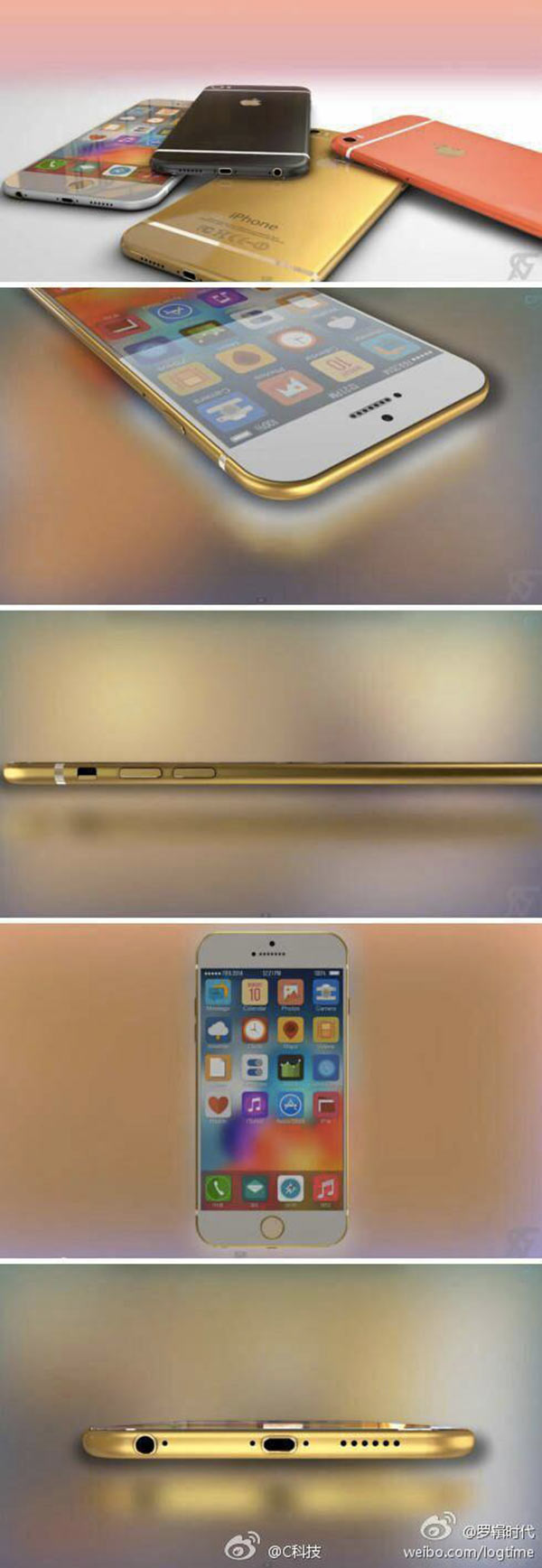 iphone-6-un-nouveau-rendu-3d-en-video-4-couleurs-et-un-haut-parleur-different