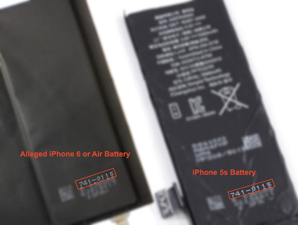 iphone-6-une-autre-batterie-etrange-et-souple-pour-le-plus-grand-iphone-6