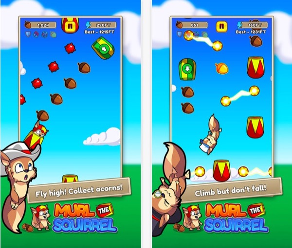 iphonote.com--Squirrel