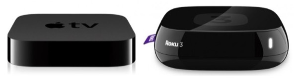 iphonote.com_ apple-a-vendu-2-millions-dapple-et-prend-la-troisieme-place-derriere-le-chromecast-et-roku