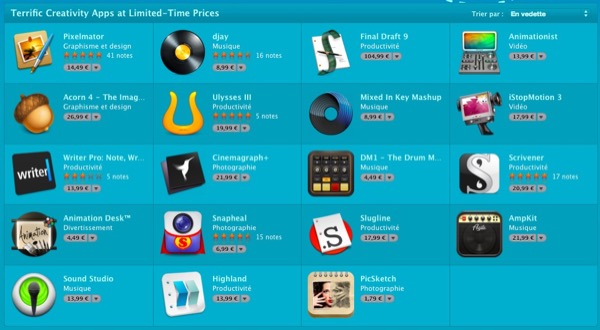 iphonote.com_ apple-lance-une-promotion-d-apps-creatives-pour-mac_2