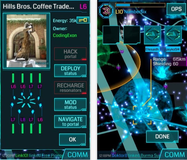 iphonote.com_ ingress-le-jeu-de-google-debarque-sur-ios